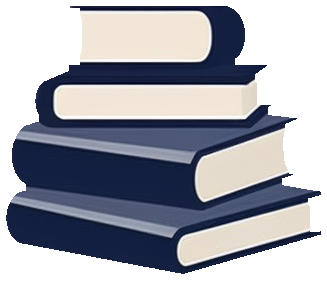 LibrosMas Logo
